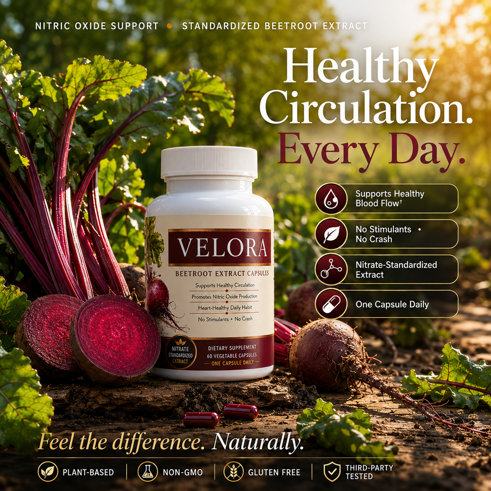 Beetroot