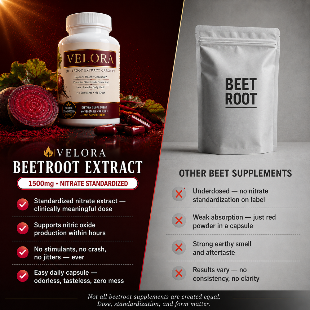 Beetroot