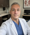 Clinician