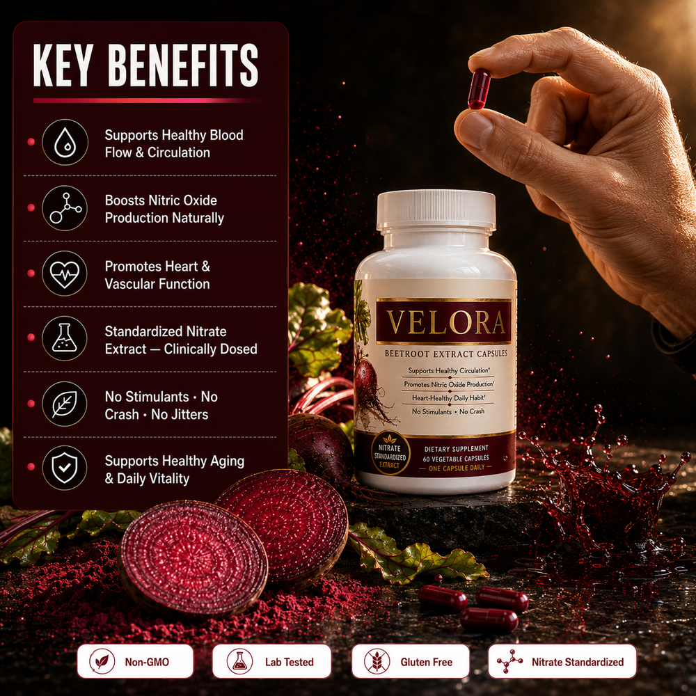 Beetroot