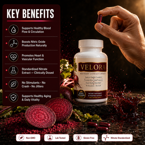 Beetroot
