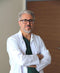 Clinician